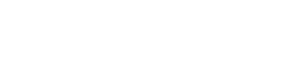 hohde-logo-white HOHDE