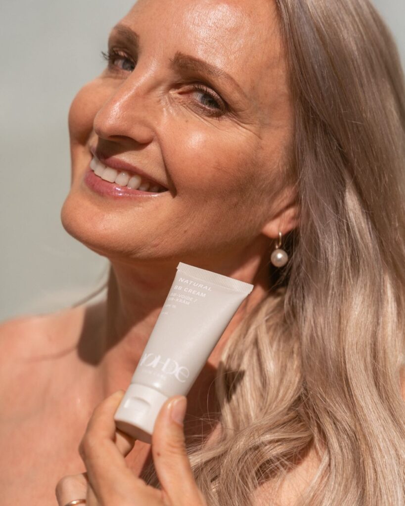 HOHDE_Tatja_BB Cream-63